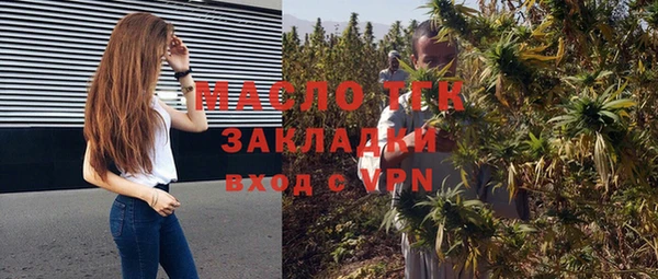 индика Белокуриха