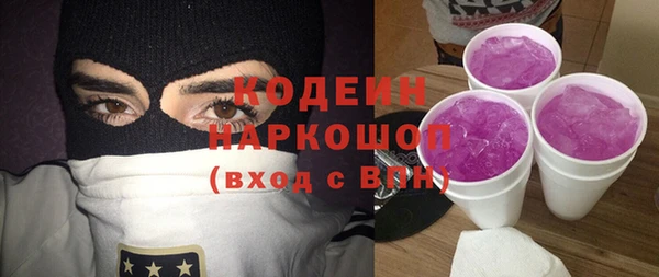 шишки Беломорск