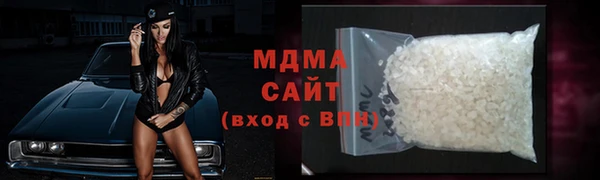 индика Белокуриха
