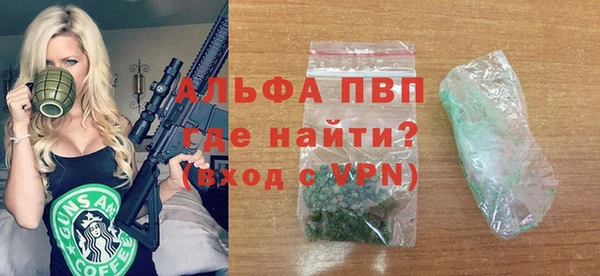 шишки Беломорск