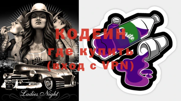 шишки Беломорск