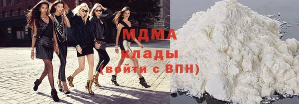 индика Белокуриха
