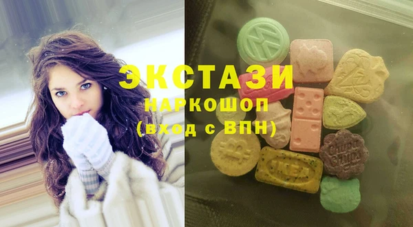 шишки Беломорск
